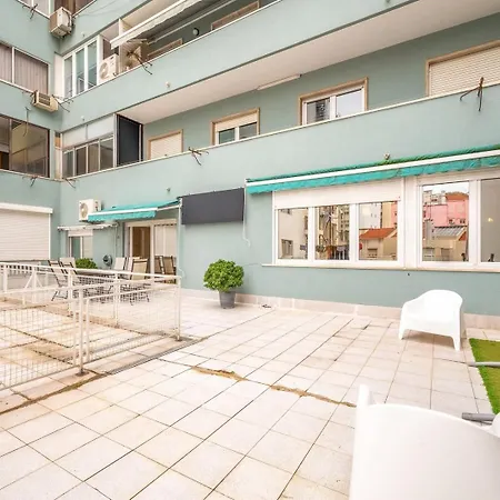 Guestready - Enchanting Place To Be In *