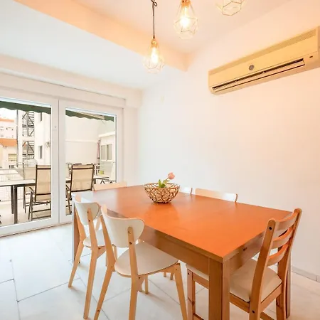 Guestready - Enchanting Place To Be In * Lisboa