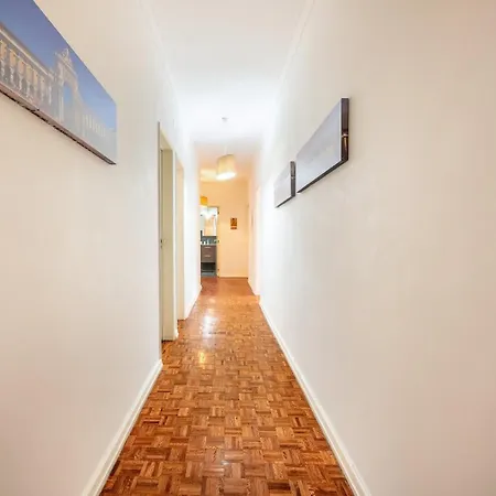 Guestready - Enchanting Place To Be In