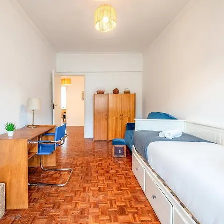 Guestready - Enchanting Place To Be In *