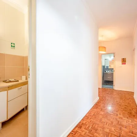 Guestready - Enchanting Place To Be In