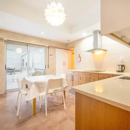 Guestready - Enchanting Place To Be In Lisboa