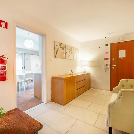 Guestready - Enchanting Place To Be In