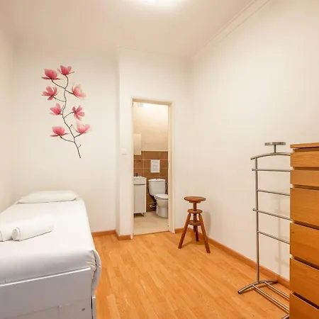 Apartamento Guestready - Enchanting Place To Be In *