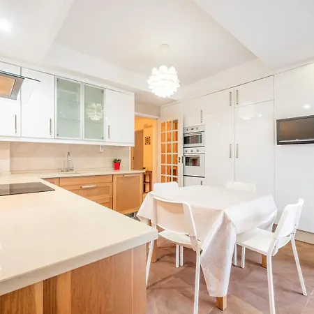 Guestready - Enchanting Place To Be In * Lisbona